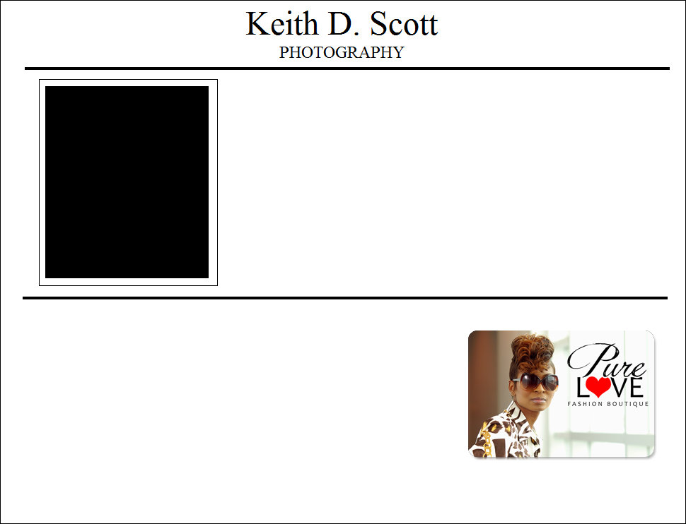 keith_d_scott_photography001004.jpg